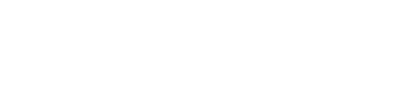 eventix